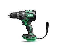 HiKOKI - Taladro atornillador 18V AKU, sin batería ni cargador DS18DCW2Z