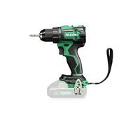HiKOKI - Taladro atornillador 18V AKU, sin batería ni cargador DS18DEW2Z