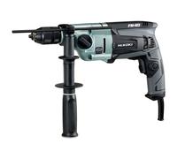 HiKOKI - Taladro atornillador 860 W D13VLWDZ