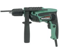 HiKOKI - Taladro de impacto 550 W FDV16VB2U3Z