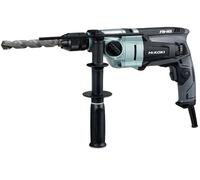 HiKOKI - Taladro de impacto 860 W DV20VDWUZ