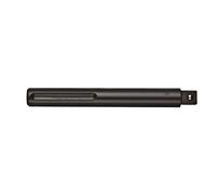 Hikoki tools 750452 - Adaptador/a sds-max para llave vaso 3/4"