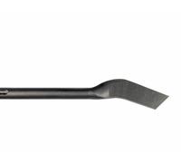 Hikoki tools 751048 - cincel mortero sds-max 8x300mm