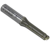 Hikoki tools 754134 - Fresa 12/10x32x76mm