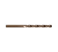 Hikoki tools 780507 - broca hss-co din338 3x61mm