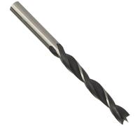 Hikoki tools 781907 - broca 3 punta 9x125mm