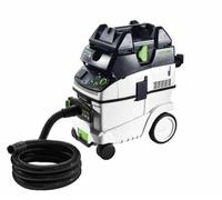 Hikoki tools 781947 - broca 3 punta conexion 1/4' hexagonal 8x90x55mm