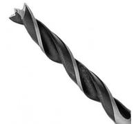 Hikoki tools 781951 - broca 3 punta conexion 1/4' hexagonal 12x110x65m