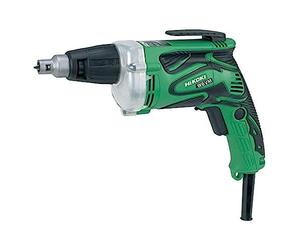Hikoki W6VMWAZ - Atornillador, 620 W, 230 V