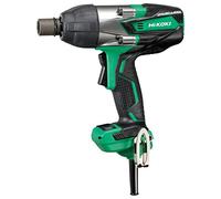 Hikoki WR16SEWBZ - BZ Llave de impacto