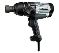 Hikoki Atornillador de impacto con cable WR22SEWAZ 800 W 230 V