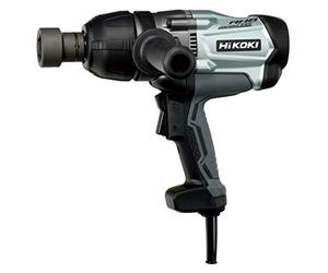 Hikoki WR22SEWAZ - A Atornillador, 800 W, 230 V