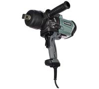 Hikoki WR25SEWAZ - A Atornillador, 900 W, 230 V