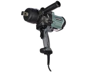 Hikoki WR25SEWAZ - A Atornillador, 900 W, 230 V