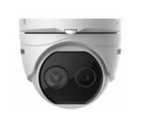 Hikvision 2TD1217B-6/PA