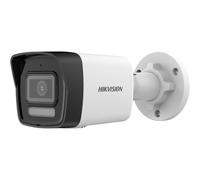 HikVision 4 MP Cámara Bullet DS-2CD1043G2-LIU(2.8mm)(O-STD)