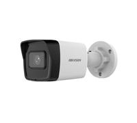 Hikvision 4Mp 2.8mm Bullet Ip PoE Human Vehicle Detection DS-2CD1043G2-I