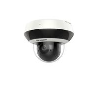 Hikvision 4Mp 4X DarkFighter IR Speed Dome Ip PoE DS-2DE2A404IW-DE3(S6)