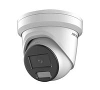 HikVision 8 MP Cámara de Torreta DS-2CD2387G2H-LIU DS-2CD2387G2H-LIU(2.8mm)(eF)