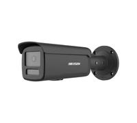 Hikvision 8Mp 2.8mm Darkfighter Bullet Ip PoE DS-2CD2T86G2H-4I