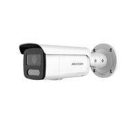 Hikvision 8Mp 4mm Acusense Bullet Ip PoE DS-2CD2T86G2H-4I(eF)