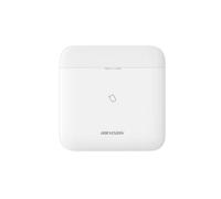 Hikvision Central de alarma inalámbrica AX Pro WiFi/3G/4G 96 zonas