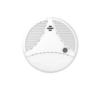 Hikvision AX PRO Detector inalámbrico de monóxido de carbono interior