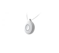 HIKVISION AX PRO Panic Button DS-PDEBP1-EG2-WE