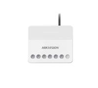 Hikvision AX PRO Relay Module 868MHz DS-PM1-O1L-WE