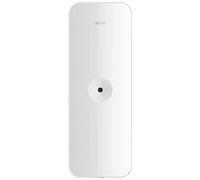 Hikvision ax pro series wireless glass marca