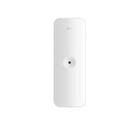 HIKVISION AX PRO SERIES WIRELESS GLASS marca