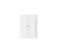 Hikvision AX PRO ULTRA Central de alarma de 96 zonas (868MHz)