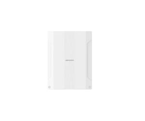 Hikvision AX PRO ULTRA Central de alarma de 96 zonas (868MHz)