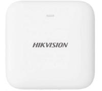 Hikvision ax pro wireless water leak detect marca