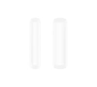 Hikvision axpro wireless external mangetic contact (ds-pdmcx-e-we)