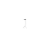 Hikvision digital technology ds-1271zj-140 cámaras de seguridad y sop