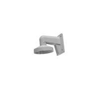 Hikvision ds-1273zj-140 - montaje - exterior - blanco - ds-2cc51xxp(n)