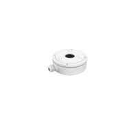Ds-1280zj-dm45