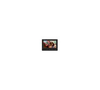 Monitor de videoportero Hikvision con Pantalla táctil TFT de 7" - DS-KH7300EY-TE2