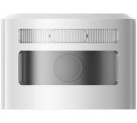Hikvision belaid? lauko kamera ds-pdcm15pf-ir veikianti su ds-pdtt15a