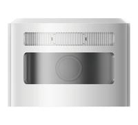 Hikvision belaidė lauko kamera DS-PDCM15PF-IR veikianti su DS-PDTT15AM-LM-WE AX Pro