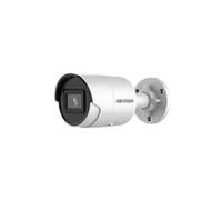 Hikvision Bullet 2mp