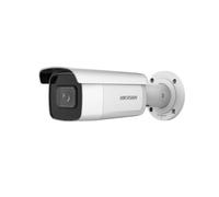 Cámara de Seguridad IP Hikvision DS-2CD2663G2-IZS con Zoom Ajustable