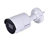 HIKVISION Bullet 8MP