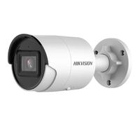 Hikvision DS-2CD2046G2-I Cámara de seguridad IP Exterior (forma de bola) 2688 x 1520 píxeles Techo/pared - Nuevo
