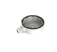 Hikvision DS-1280ZJ-DM18 Junction box