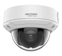 Hikvision Cámara 2MP Vario IP Resistente al Vandalismo
