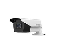 Hikvision Cámara Bullet 2MP 2.7-13.5mm IR70 WDR IP67