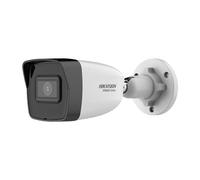 Hikvision HWI-B120HA (2.8mm)