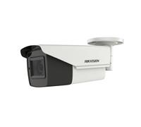 Hikvision Cámara Bullet Pro Series 5MP 2.7-13.5mm IR80 WDR IP67